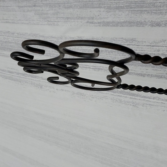 SLAH Harrison Plate Rack - Picture 9 of 16